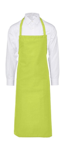 PARIS Bib Apron