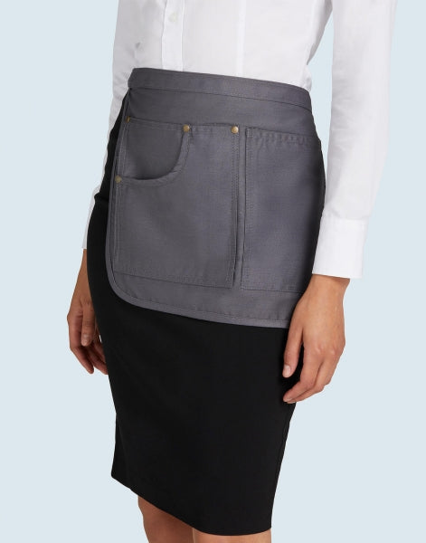 SEVILLA - Holster Waist Apron