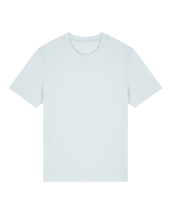 Creator 2.0 uniseks T-krekls — Stanley/Stella STTU169