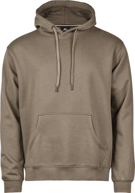 Hooded Sweatshirt 5430