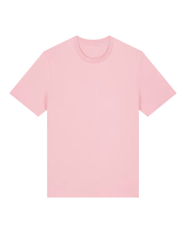 Creator 2.0 uniseks T-krekls — Stanley/Stella STTU169