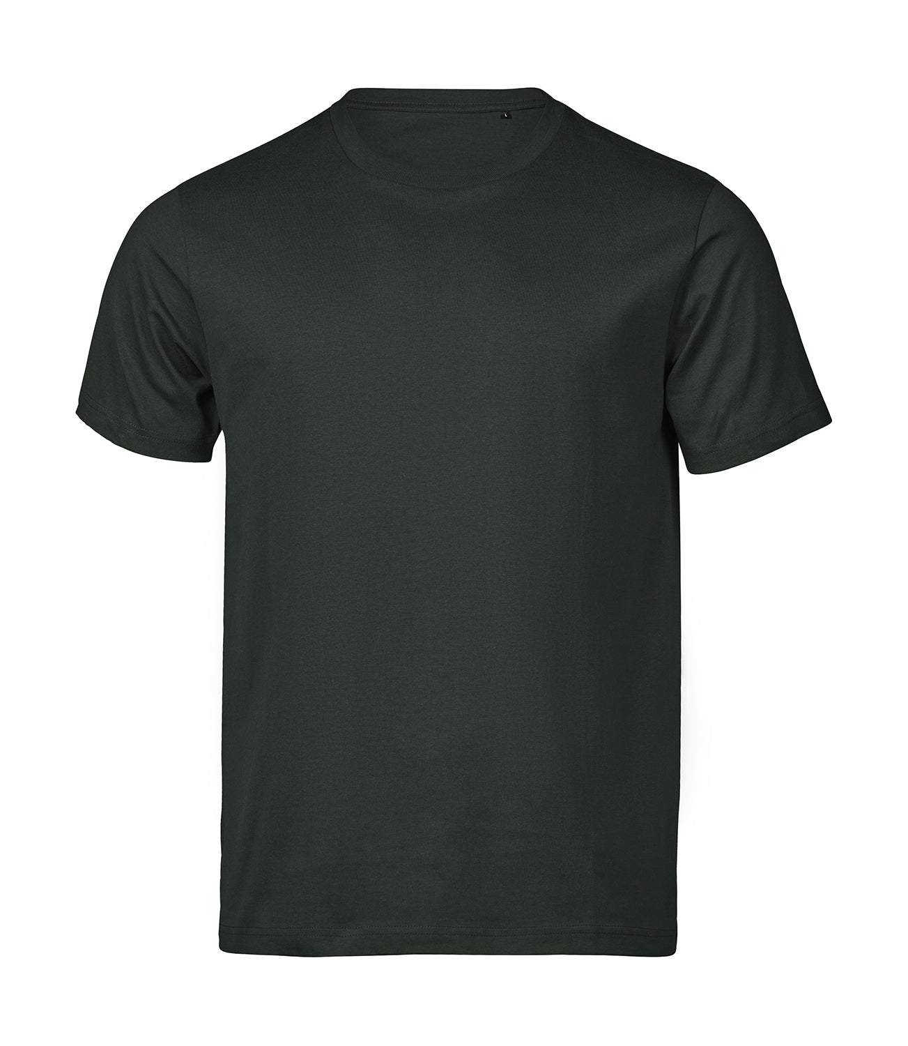 Urban Luxury tee uniseks