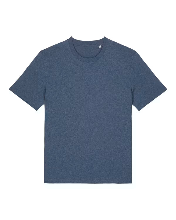 Creator 2.0 uniseks T-krekls — Stanley/Stella STTU169