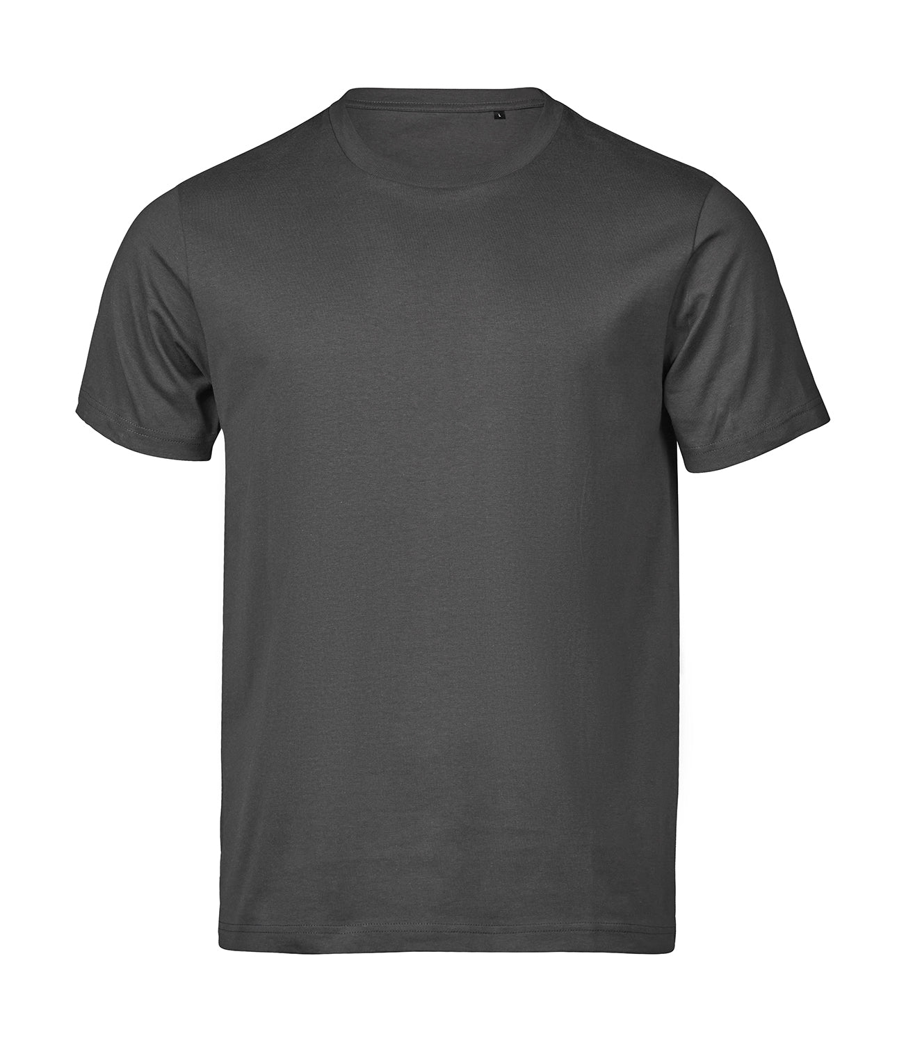 Urban Luxury tee uniseks