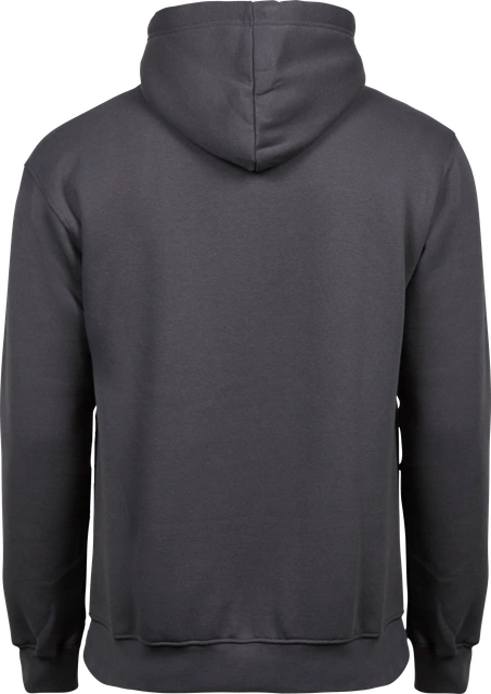 Hooded Sweatshirt 5430
