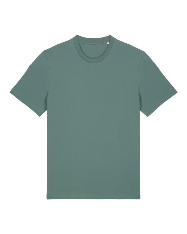 Creator 2.0 uniseks T-krekls — Stanley/Stella STTU169