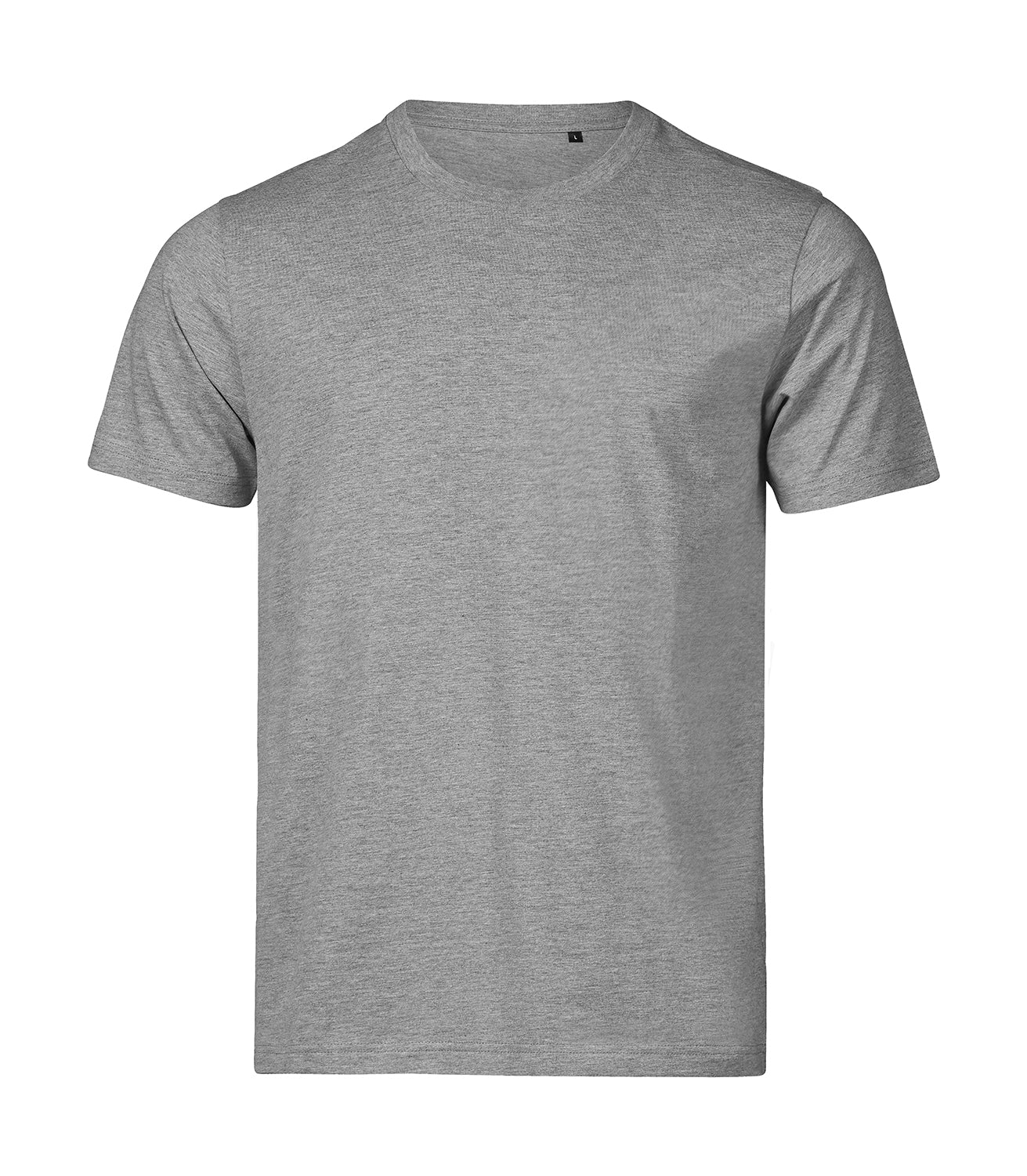 Urban Luxury tee uniseks