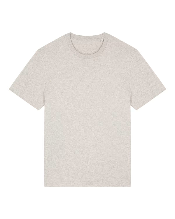 Creator 2.0 uniseks T-krekls — Stanley/Stella STTU169