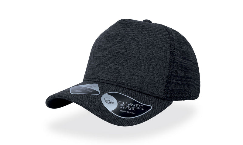 KNIT CAP