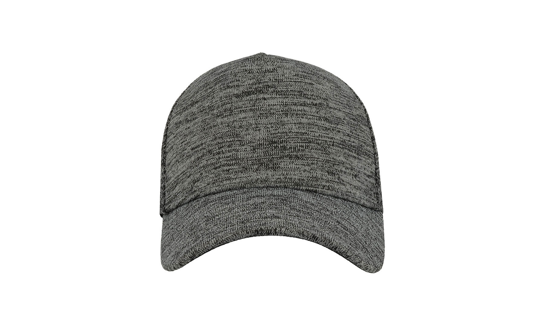 KNIT CAP