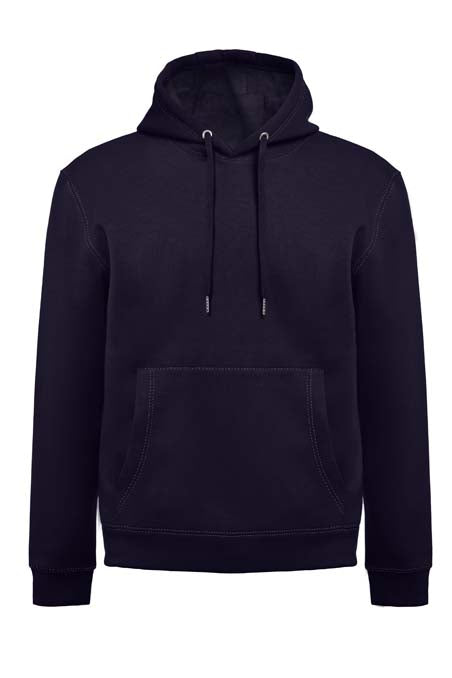 Karachi unisex
