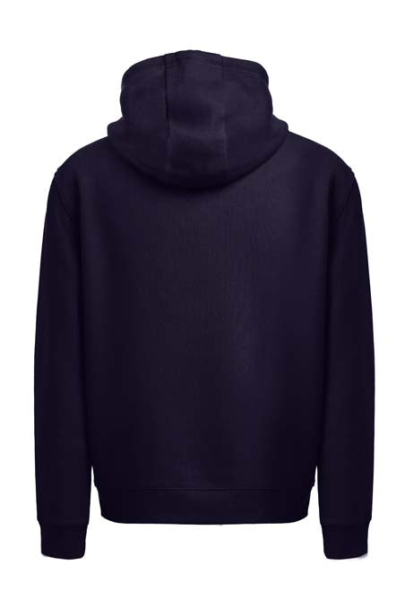 Karachi unisex