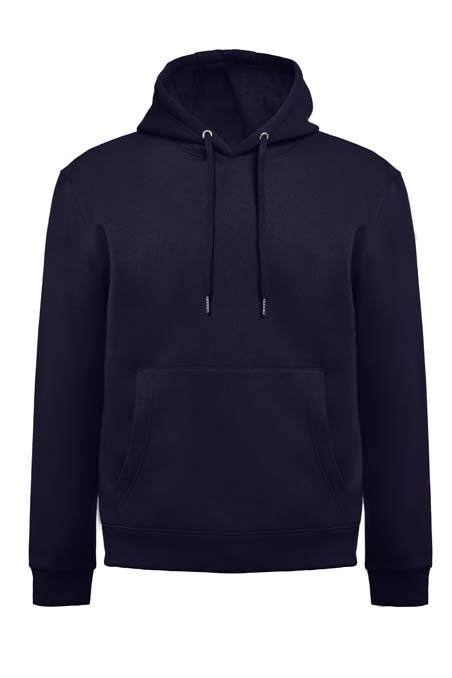 Karachi unisex