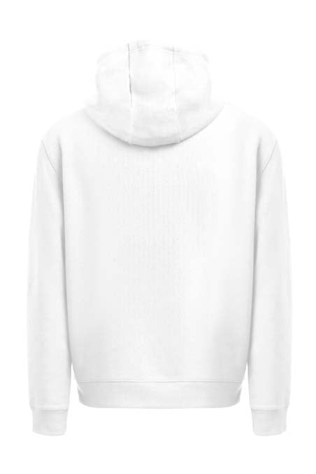 Karachi unisex