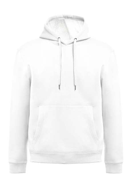 Karachi unisex