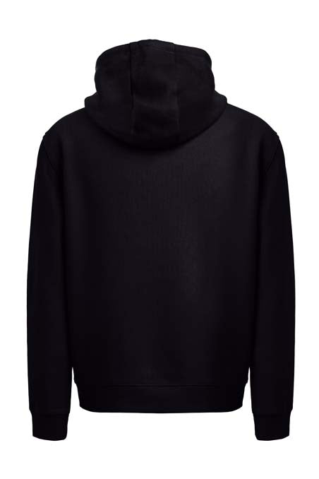 Karachi unisex