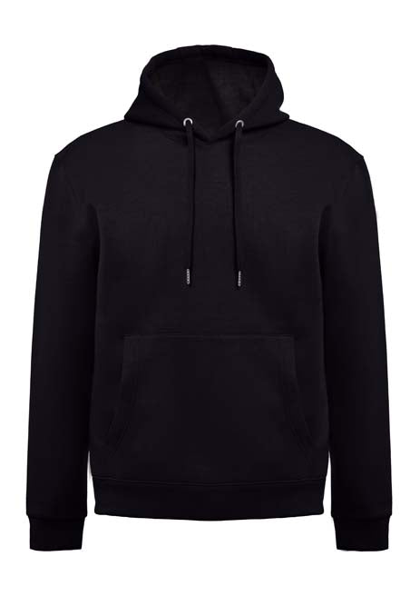 Karachi unisex