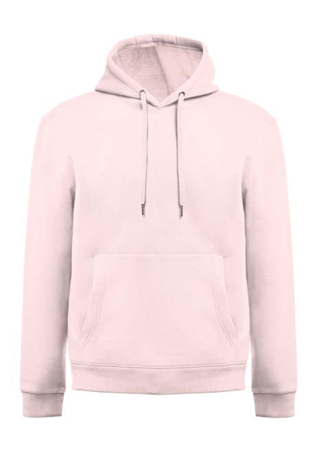 Karachi unisex