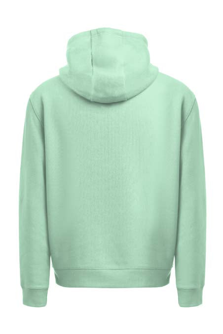 Karachi unisex
