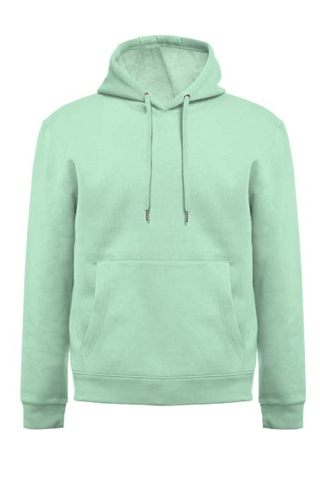 Karachi unisex