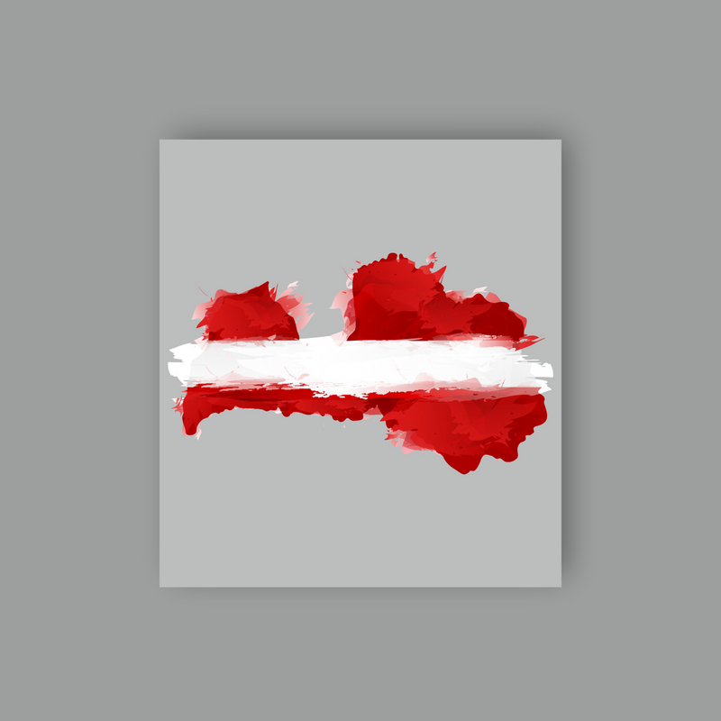 Latvija akv