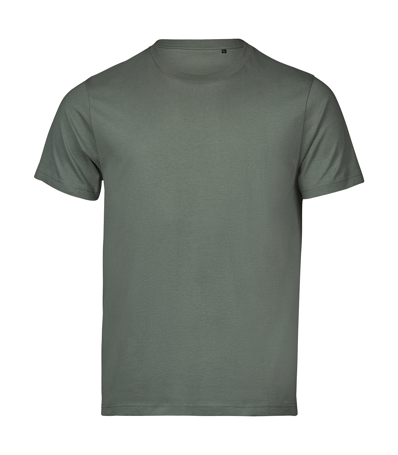 Urban Luxury tee uniseks