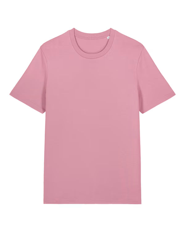 Creator 2.0 uniseks T-krekls — Stanley/Stella STTU169