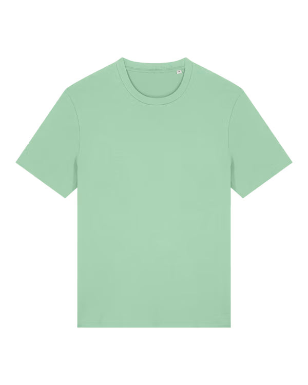 Creator 2.0 uniseks T-krekls — Stanley/Stella STTU169