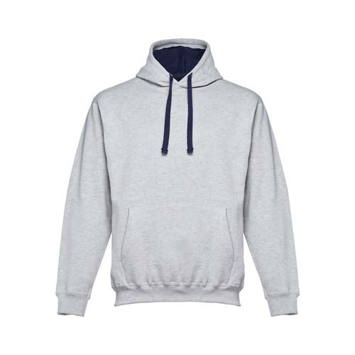 MOSCOW unisex