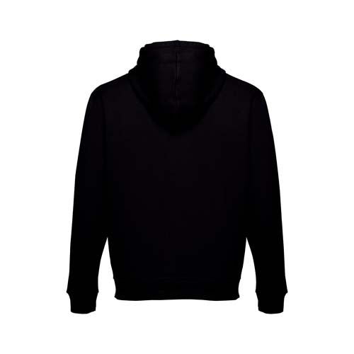 MOSCOW unisex