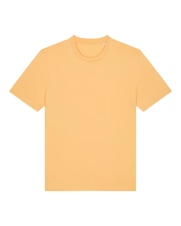 Creator 2.0 uniseks T-krekls — Stanley/Stella STTU169