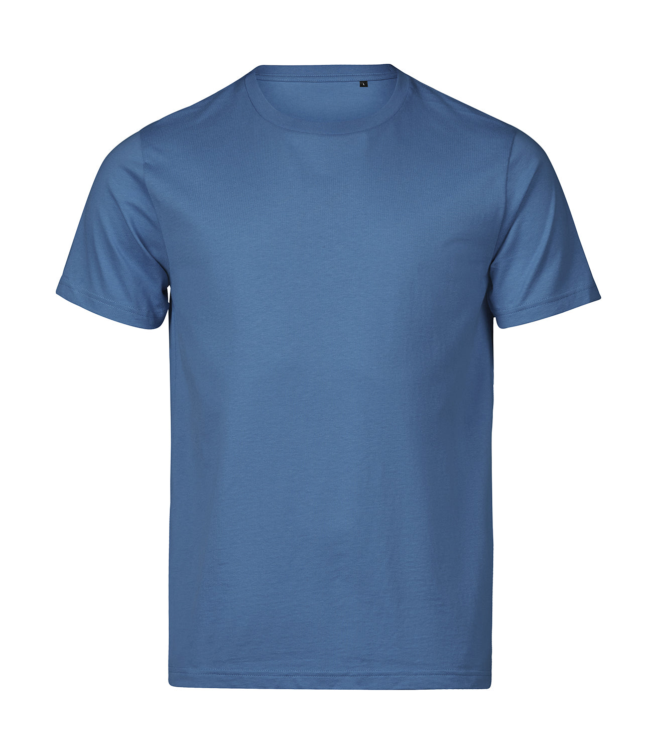 Urban Luxury tee uniseks