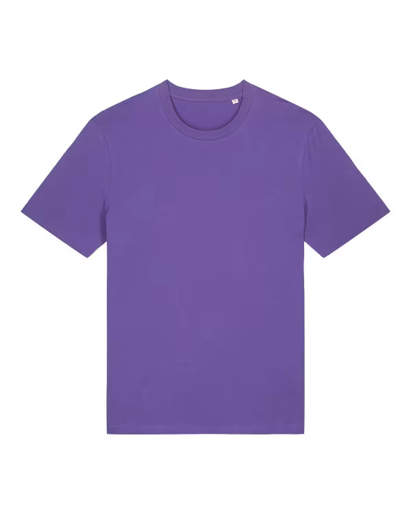 Creator 2.0 uniseks T-krekls — Stanley/Stella STTU169