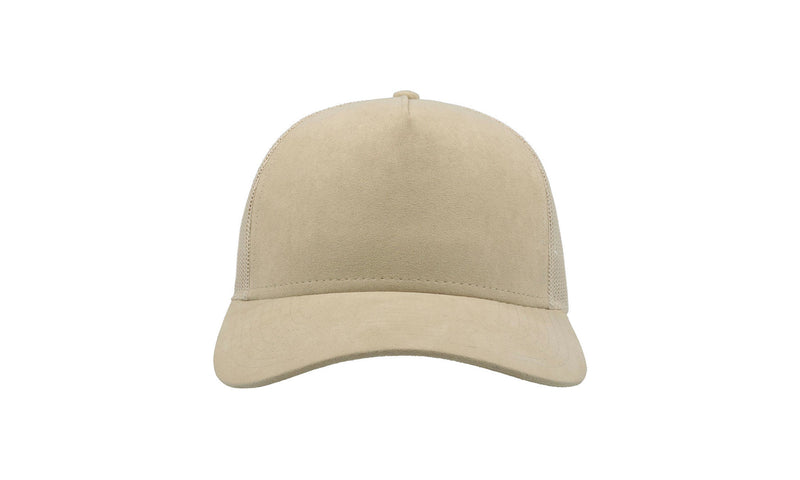 RAPPER SUEDE