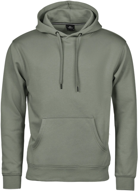 Hooded Sweatshirt 5430