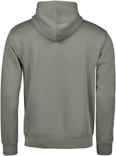 Hooded Sweatshirt 5430