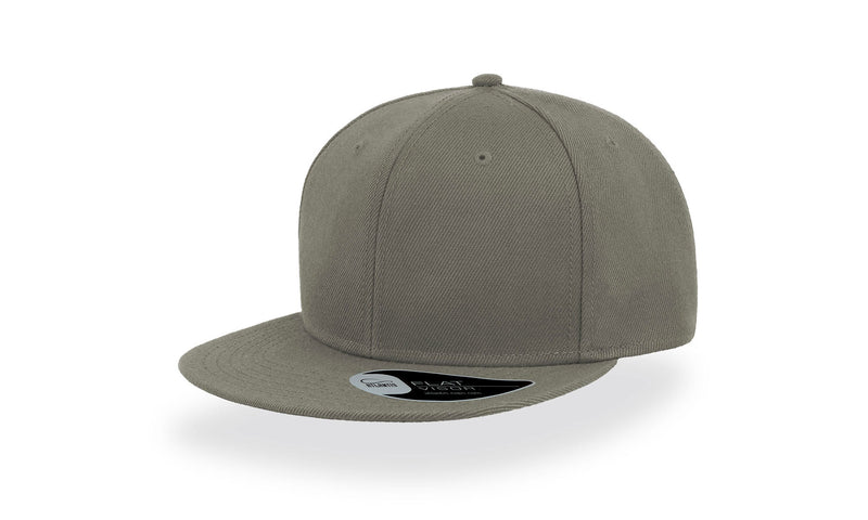 SNAP BACK