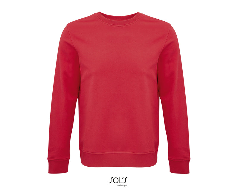 COMET unisex