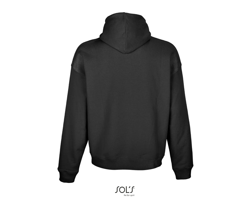 CONNOR unisex