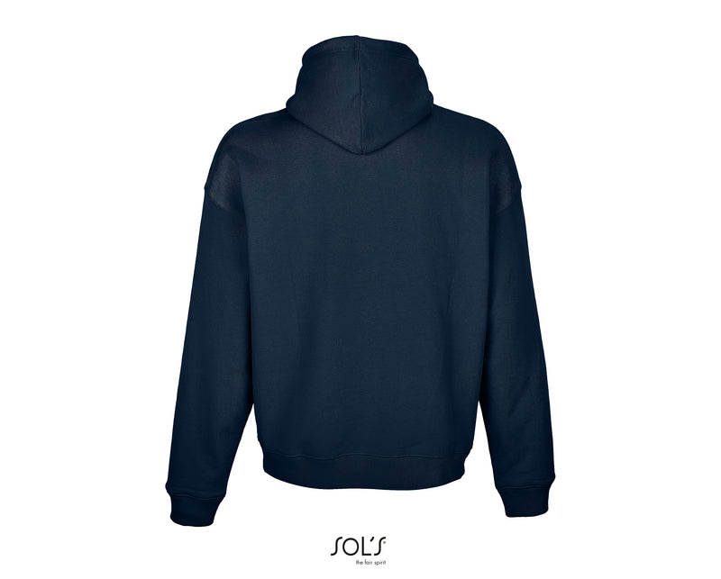 CONNOR unisex