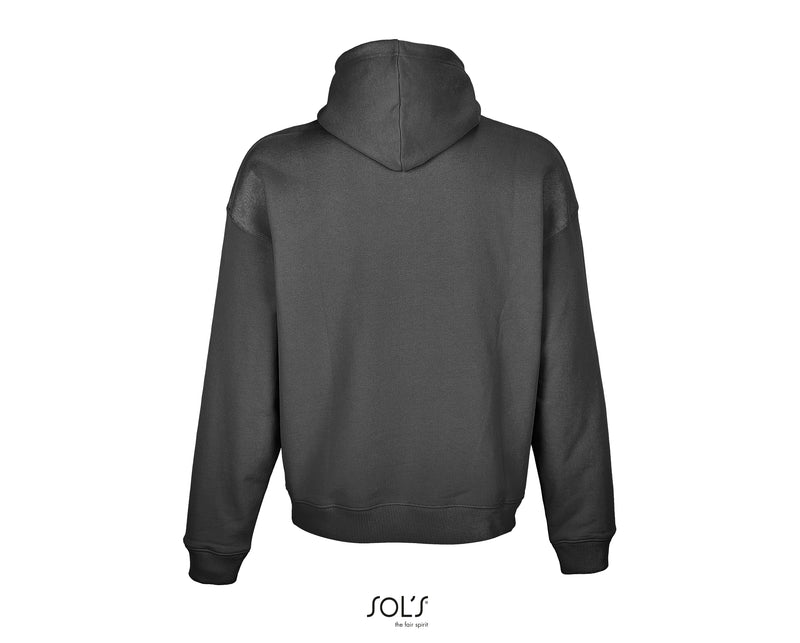 CONNOR unisex