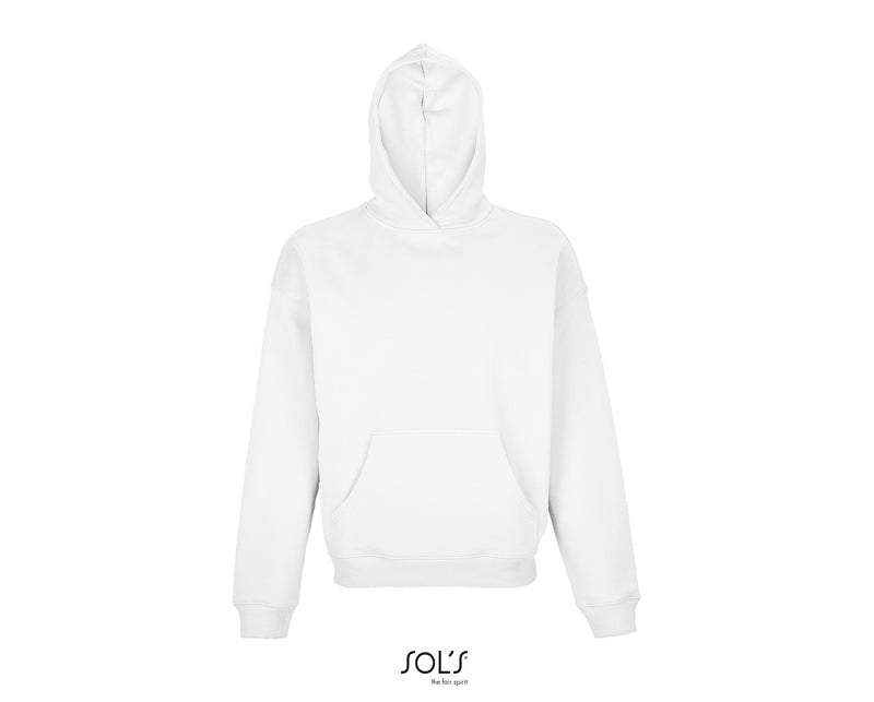 CONNOR unisex