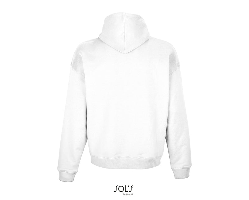 CONNOR unisex
