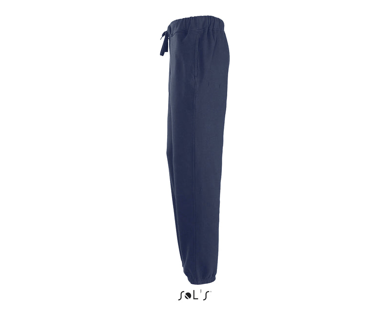 Jogger