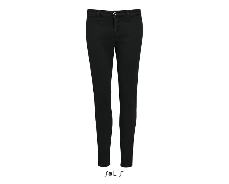 JULES WOMEN