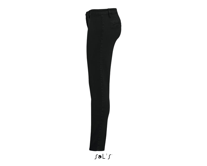 JULES WOMEN