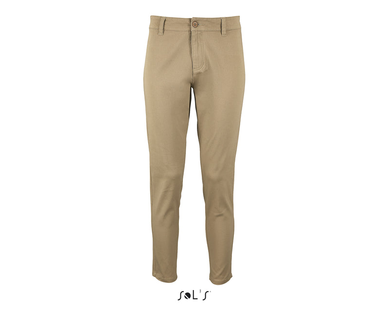 JULES WOMEN