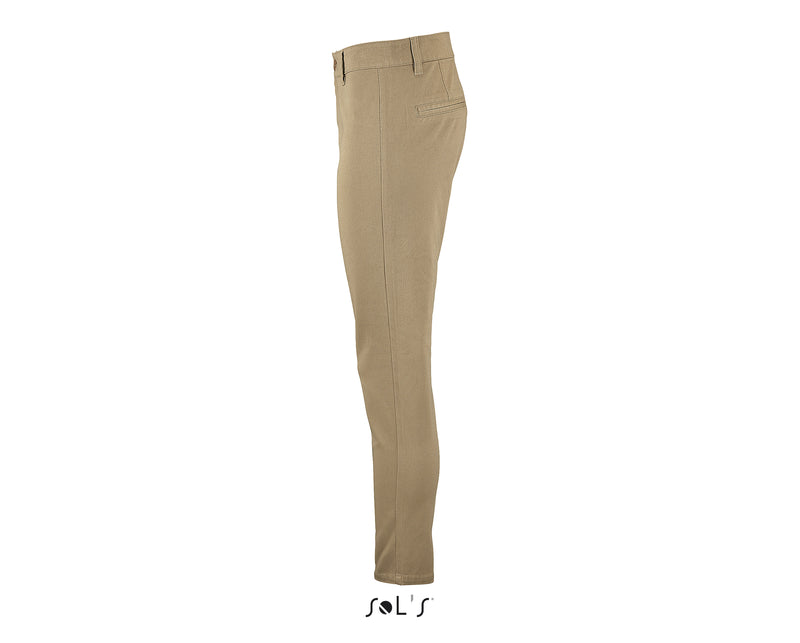 JULES WOMEN