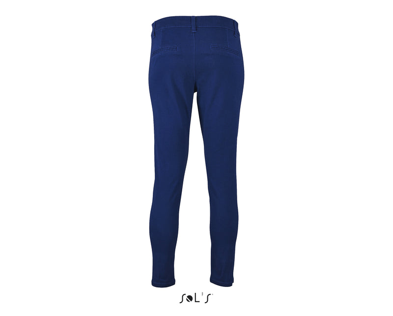 JULES WOMEN