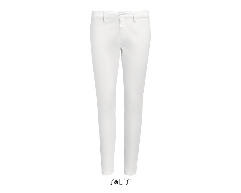 JULES WOMEN
